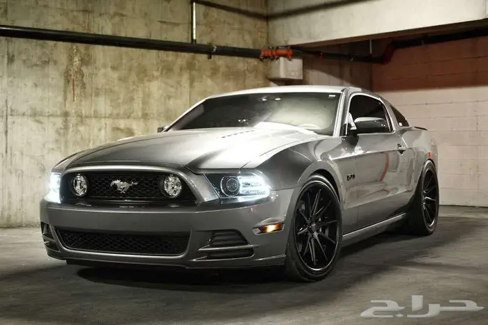 نوفر جميع اشكال جنوط شركة ريحانه الاصلية  1 20