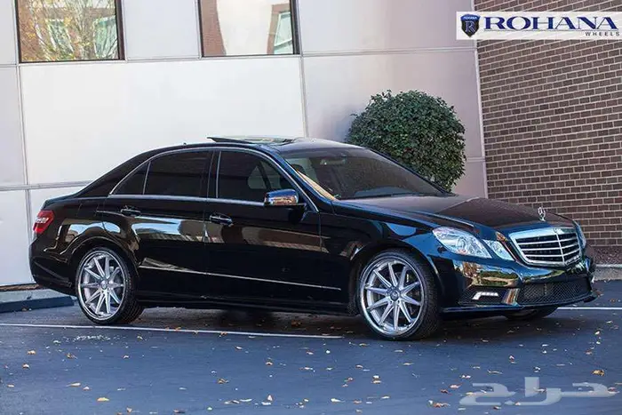 نوفر جميع اشكال جنوط شركة ريحانه الاصلية  1 30