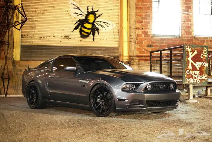 نوفر جميع اشكال جنوط شركة ريحانه الاصلية  1 18