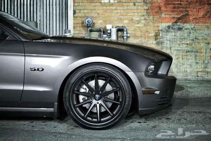 نوفر جميع اشكال جنوط شركة ريحانه الاصلية  1 17