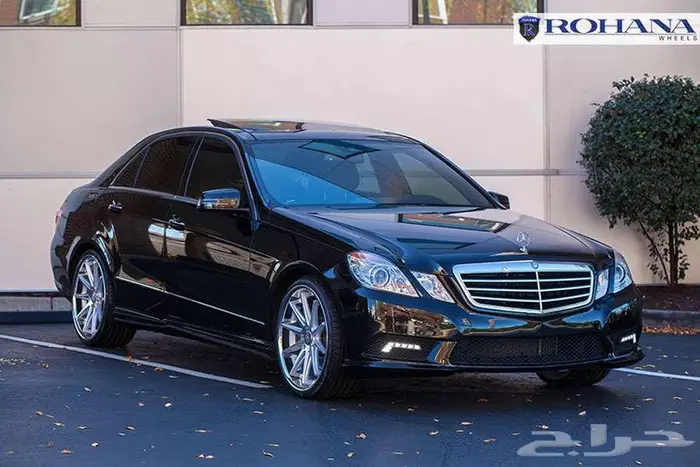 نوفر جميع اشكال جنوط شركة ريحانه الاصلية  1 29