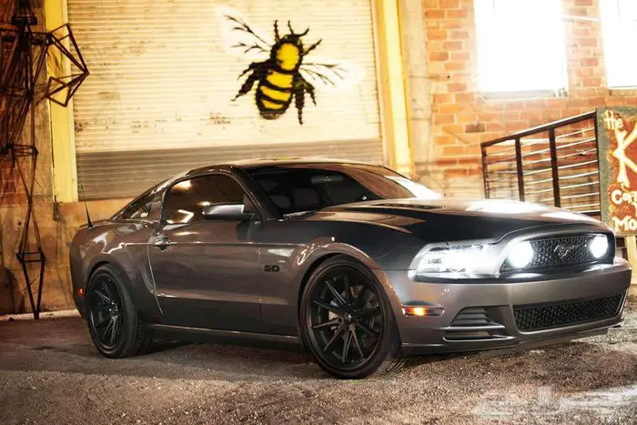 نوفر جميع اشكال جنوط شركة ريحانه الاصلية  1 19