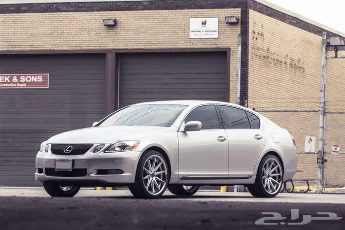 نوفر جميع اشكال جنوط شركة ريحانه الاصلية  1 26