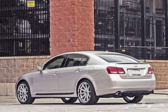 نوفر جميع اشكال جنوط شركة ريحانه الاصلية  1 27