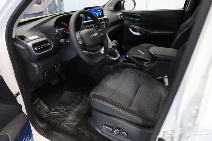 شانجان هنتر أوميجا أوتوماتيك دبل عرض خاص 6