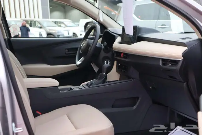 يارس y بلس و ستاندر 2026 (( اقل الارباح على البنوك )) 11