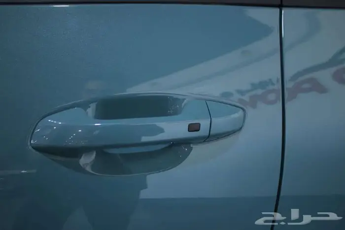 كيا سيلتوس GL ( سعر مميز ) موديل 2025. 6