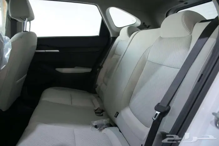 كيا سيلتوس GL ( سعر مميز ) موديل 2025. 15