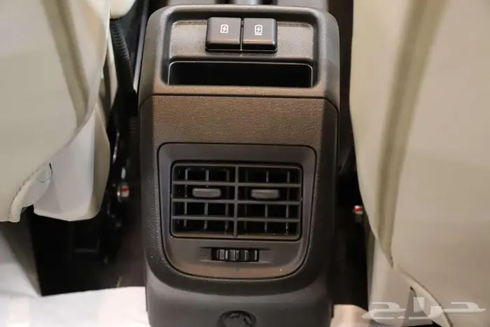 سوزوكي ديزاير 2026 6