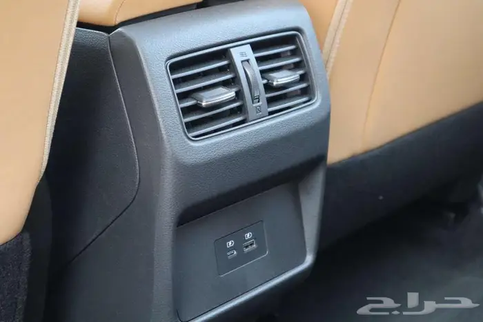 نيسان اكستريل جميع المواصفات 2025 مبيعات بنوك وشركات 22