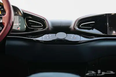 شركة البريمي لسيارات Ferrari Purosangue index