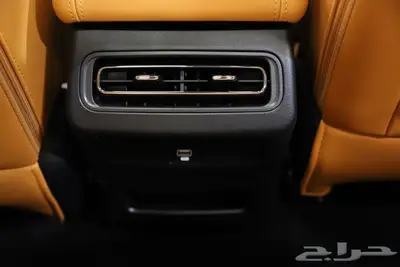 هافال اتش 7 فل كامل 2026 index