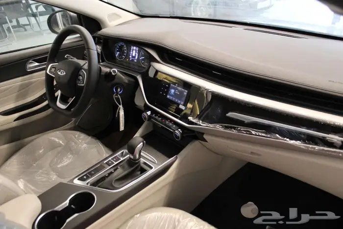 شيري اريزو 5 2025 10