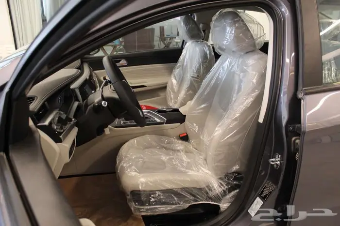 شيري اريزو 5 2025 7