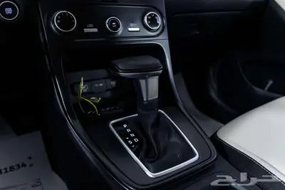 هيونداي كريتا سمارت 2026 اقوي العروض علي الاصدار الجديد index