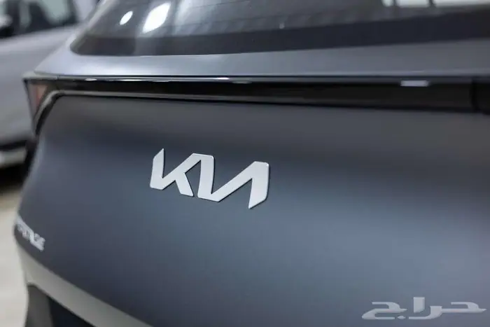كيا سبورتاج GL- L 1.5 قسطها بأقل فائده مع الدمعان 2026 19