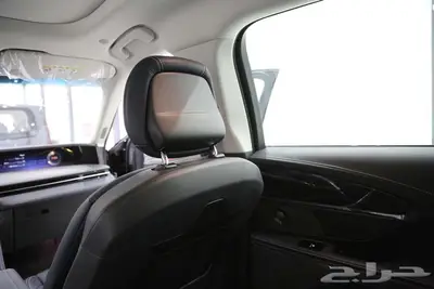 لينكون نوتيلوس 2024 ألوان  أسود   رصاصي ب221 950 بالضريبة index