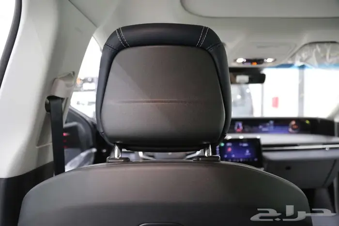 لينكون نوتيلوس 2024   فئة Reserve ب221950 بالضريبة 10