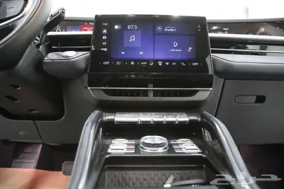 لينكون نوتيلوس 2024   فئة Reserve ب221950 بالضريبة index