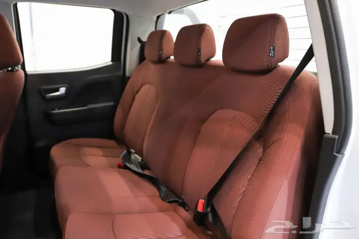 وينجل 7 غمارتين ديزل دبل 2025 بسعر 67150 شامل الضريبه 3