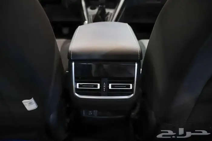 شانجان هنتر أوميجا أوتوماتيك دبل 2025 عرض خاص للشركات 4