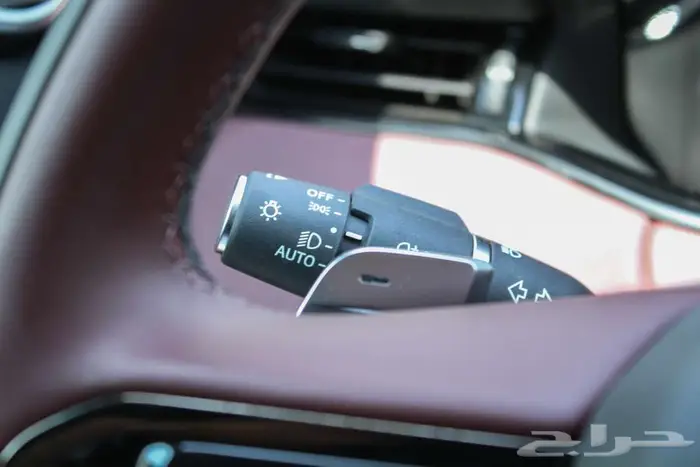 رنج روفر ايفوك SE 250 R-Dynamic موديل 2025 (جديد) 37