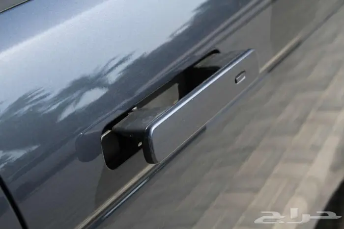 رنج روفر ايفوك SE 250 R-Dynamic موديل 2025 (جديد) 16