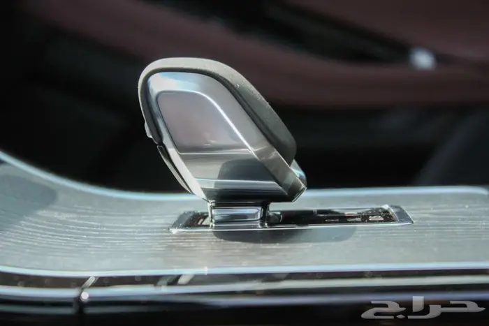 رنج روفر ايفوك SE 250 R-Dynamic موديل 2025 (جديد) 26