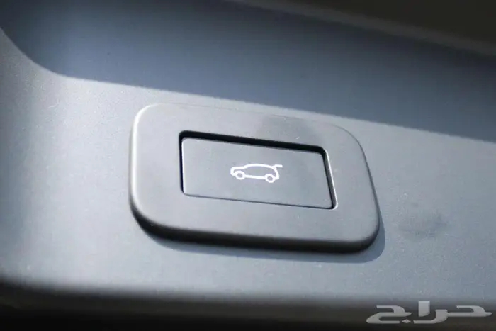 رنج روفر ايفوك SE 250 R-Dynamic موديل 2025 (جديد) 39