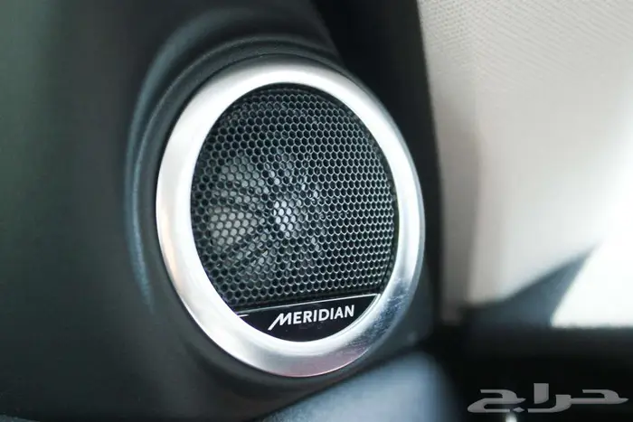 رنج روفر ايفوك SE 250 R-Dynamic موديل 2025 (جديد) 32