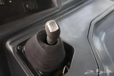 باص تاتا 66 راكب موديل 2025 مع السائق سعودي index