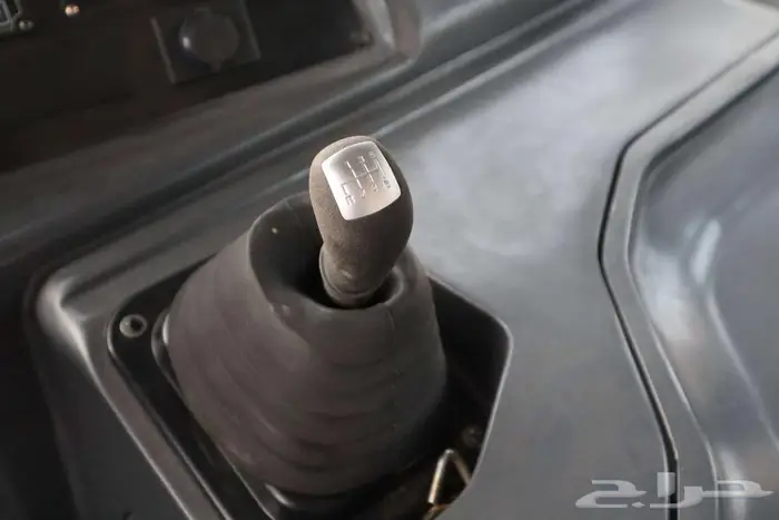 باص تاتا 66 راكب موديل 2025 مع السائق سعودي 5