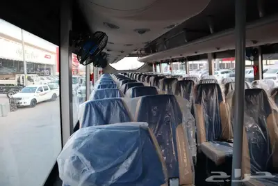 باص تاتا 66 راكب موديل 2025 مع السائق سعودي index