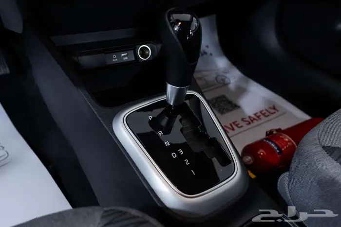 كيا بيجاس استاندر 2026 اسعار خاصه للشركات 7