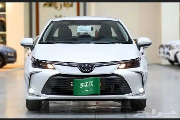 سيارات ومعدات للشركات والمؤسسات وسرعة الانجاز كاش واقساط 15