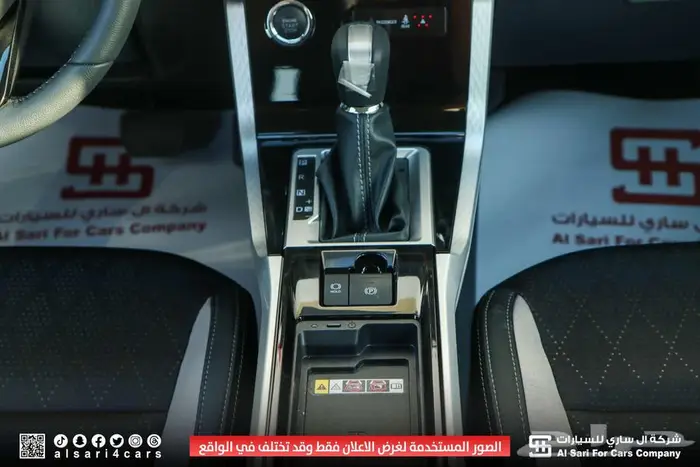 تويوتا فيلوز GLX 2025 30