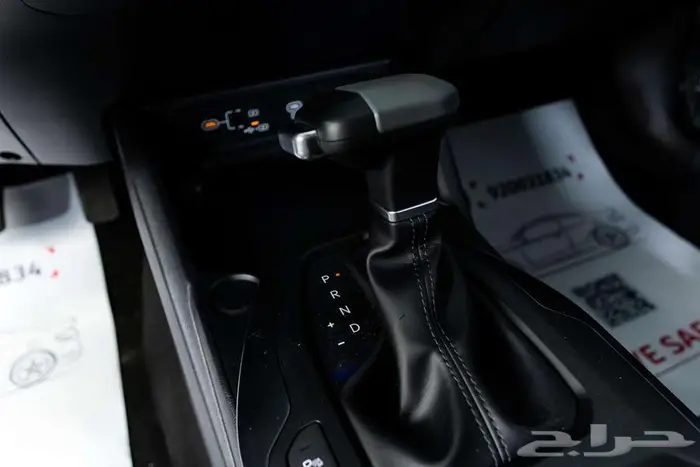 كيا K4 ستاندر 2026 فرصتك الاولي قسطها بكل بسهوله 9