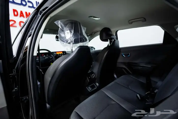 كيا K4 ستاندر 2026 فرصتك الاولي قسطها بكل بسهوله 15