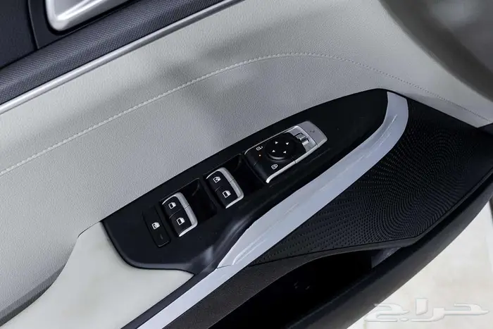 كيا K5 GL -2026- ستاندر مطور كاش و اقساط 16