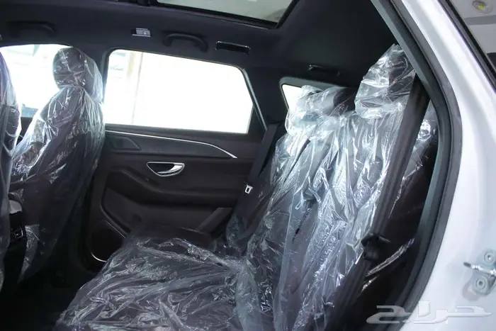 جيتور X90 بلس فل كامل 2025 16