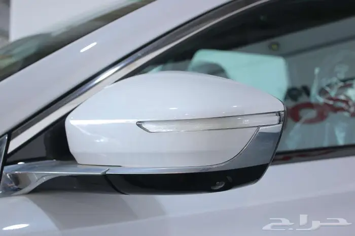 جيتور X90 بلس فل كامل 2025 12