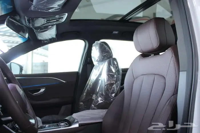 جيتور X90 بلس فل كامل 2025 13