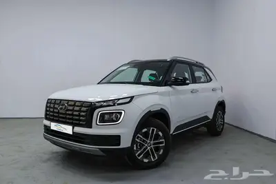 هونداي فينيو 2024 فل كامل بافضل الاسعار index