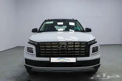 هونداي فينيو 2024 فل كامل بافضل الاسعار index