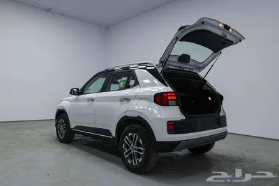 هونداي فينيو 2024 فل كامل بافضل الاسعار index