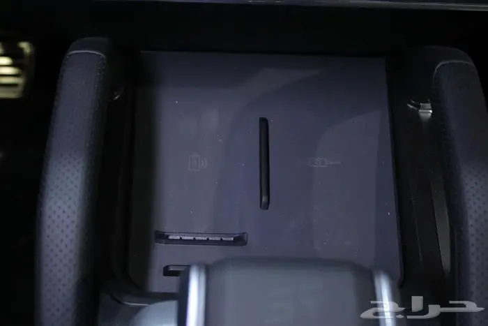 جيتور T2 فل لاكجري موديل 2026 سعر مميز 9