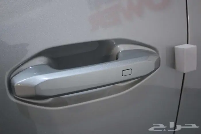 جيتور T2 فل لاكجري موديل 2026 سعر مميز 11