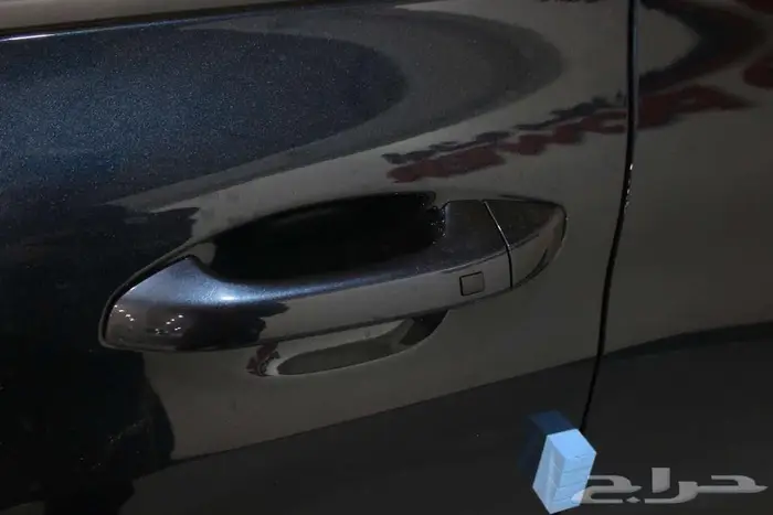 كيا K5 نص فل 2026 سعر مميز 16