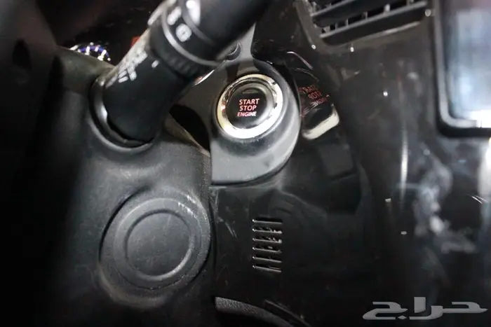 ميتسوبيشي اوتلاندر 2020 رصاصي بطاقة جمركية 37