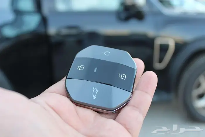 جيتور فل كامل 2025 4